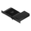 Ubiquiti Rack mount for the Cloud Référence: W129330909