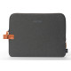 Dicota Skin URBAN 14 anthracite Référence: W129126729