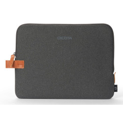 Dicota Skin URBAN 14 anthracite Référence: W129126729