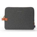Dicota Skin URBAN 14 anthracite Référence: W129126729