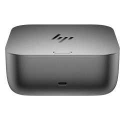 HP HP Thunderbolt 4 Ultra 280W Référence: W129124271