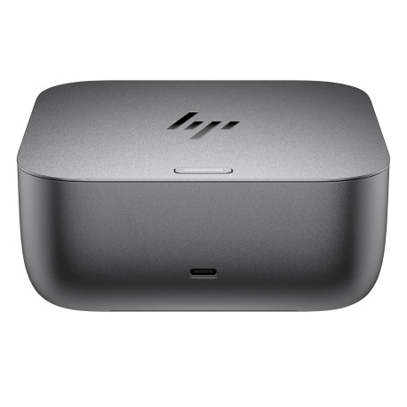 HP HP Thunderbolt 4 Ultra 280W Référence: W129124271