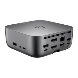 HP HP Thunderbolt 4 Ultra 280W Référence: W129124273