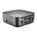HP HP Thunderbolt 4 Ultra 280W Référence: W129124273