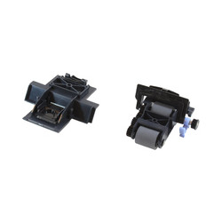 HP ADF Roller Kit Reference: Q3938-67969