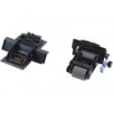 HP ADF Roller Kit Reference: Q3938-67969