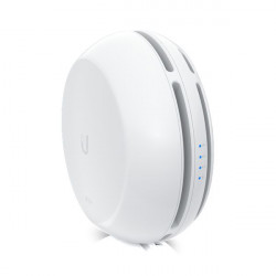 Ubiquiti Networks airFiber 60 HD Multi-gigabit, Reference: W126815716