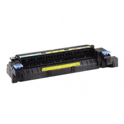 HP 220V Fuser Assembly Kit Reference: CF235-67922