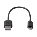 ProXtend USB 2.0 Cable A to Micro B Reference: W128366737