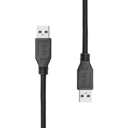 ProXtend USB 3.2 Gen1 Cable A to A M/M Reference: W128366739