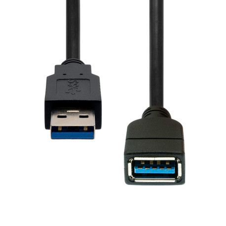 ProXtend USB 3.2 Gen1 Extension Cable Reference: W128366741
