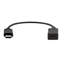 ProXtend USB-C to USB 2.0 Micro B Reference: W128366750