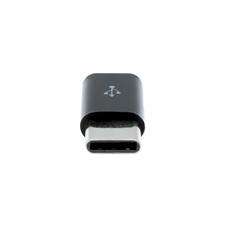 ProXtend USB-C to USB 2.0 Micro B Reference: W128366752