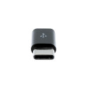 ProXtend USB-C to USB 2.0 Micro B Reference: W128366752