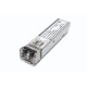 IBM BNT SFP+ SR Transceiver Reference: W127943253 