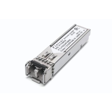 IBM BNT SFP+ SR Transceiver Reference: W127943253 