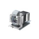 Vivitek Projector Lamp (230W) Référence: 5811118004-SVV