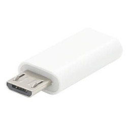 ProXtend USB 2.0 Micro B to USB-C Reference: W128366756