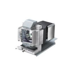 Vivitek Projector Lamp (230W) Référence: 5811118004-SVV