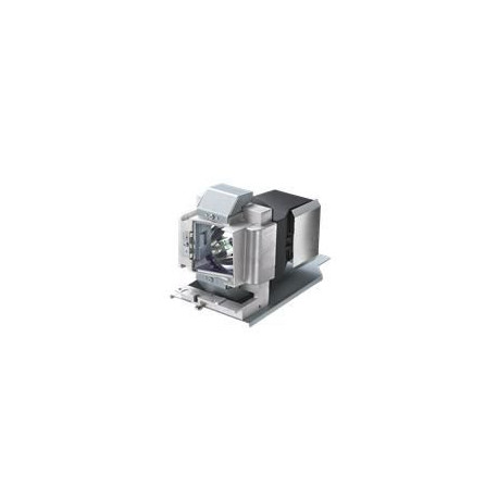 Vivitek Projector Lamp (230W) Référence: 5811118004-SVV