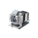 Vivitek Projector Lamp (230W) Référence: 5811118004-SVV