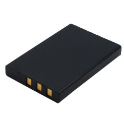 CoreParts Battery 3.885Wh Li-ion 3.7V Référence: W125991299