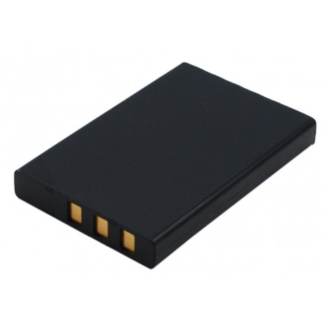 CoreParts Battery 3.885Wh Li-ion 3.7V Référence: W125991299