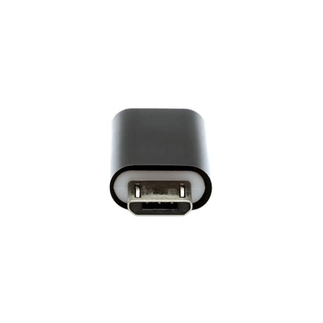ProXtend USB 2.0 Micro B to USB-C Reference: W128366758