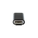 ProXtend USB 2.0 Micro B to USB-C Reference: W128366758