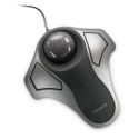 Kensington Expert Mouse Trackball Optical Référence: 64327EU