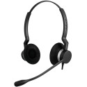 Jabra BIZ 2300 Duo E-STD Référence: 2309-820-104