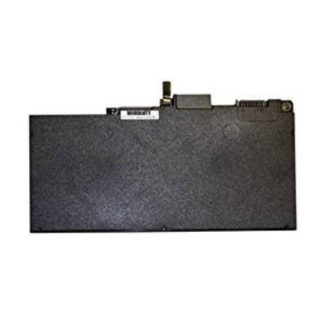 HP Battery (Primary) 3-cell Reference: 800513-001