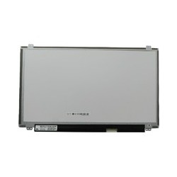 MicroScreen 15,6 LCD FHD Glossy Ref: MSC156F30-090G