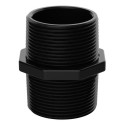 Axis 1.5 NPS/NPT MALE COUPLER Référence: 01706-001