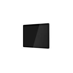 Capture 15 2nd Display for CA-M6 POS Référence: W129126875