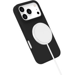 eSTUFF INFINITE (GRS) ROME iPhone 17 Référence: W129129779