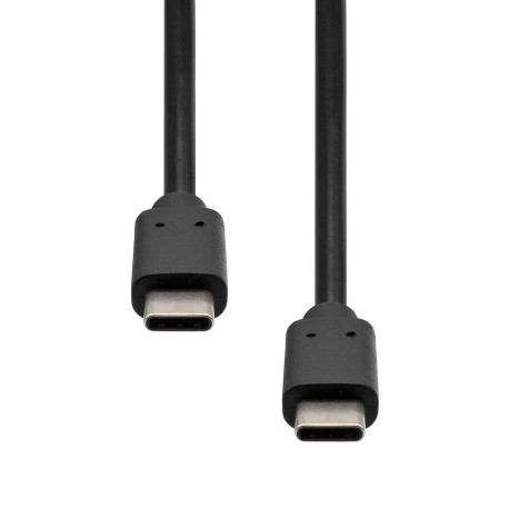 ProXtend USB-C 3.2 Cable Generation Reference: W128366765