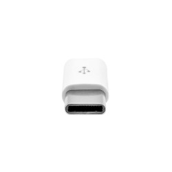ProXtend USB-C to USB 2.0 Micro B Reference: W128366766