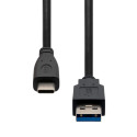 ProXtend USB-C to USB-A 3.2 Gen1 Cable Reference: W128366771