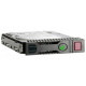 Hewlett Packard Enterprise HDD 600GB 10 K RPM 2,5 INCH Reference: 781577-001