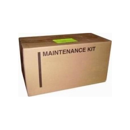 Kyocera MK-8515A - MAINTENANCE-KIT Référence: 1702ND7UN0