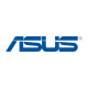 Asus LCD Cover Assy FX505DD Reference: 90NR02C2-R7A010