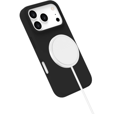 eSTUFF INFINITE (GRS) ROME iPhone 17 Référence: W129129783