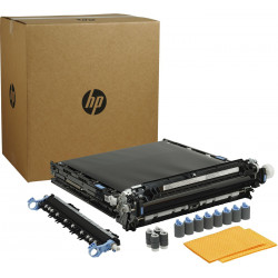 HP Transfer and Roller Kit Reference: D7H14A