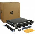 HP Transfer and Roller Kit Reference: D7H14A