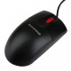 Lenovo Mouse Laser 3Button USB PS2 Reference: 78Y4400
