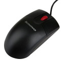 Lenovo Mouse Laser 3Button USB PS2 Reference: 78Y4400