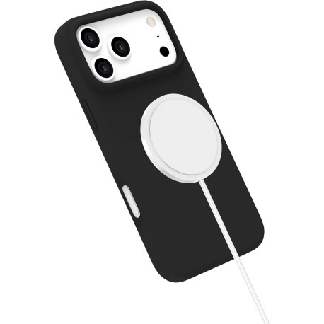 eSTUFF INFINITE (GRS) ROME iPhone 17 Référence: W129129784