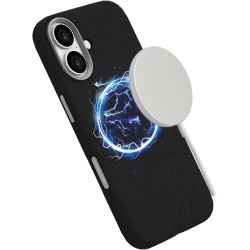 eSTUFF INFINITE (GRS) VENICE iPhone Référence: W129129785