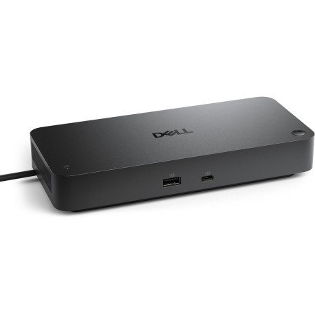 Dell Pro Smart Dock SD25 Référence: W129129793